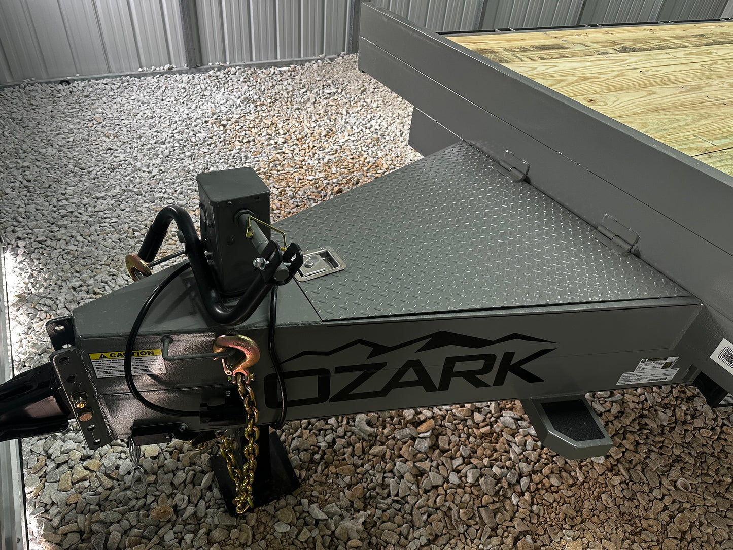 2026 102x20 14k Mini Deckover