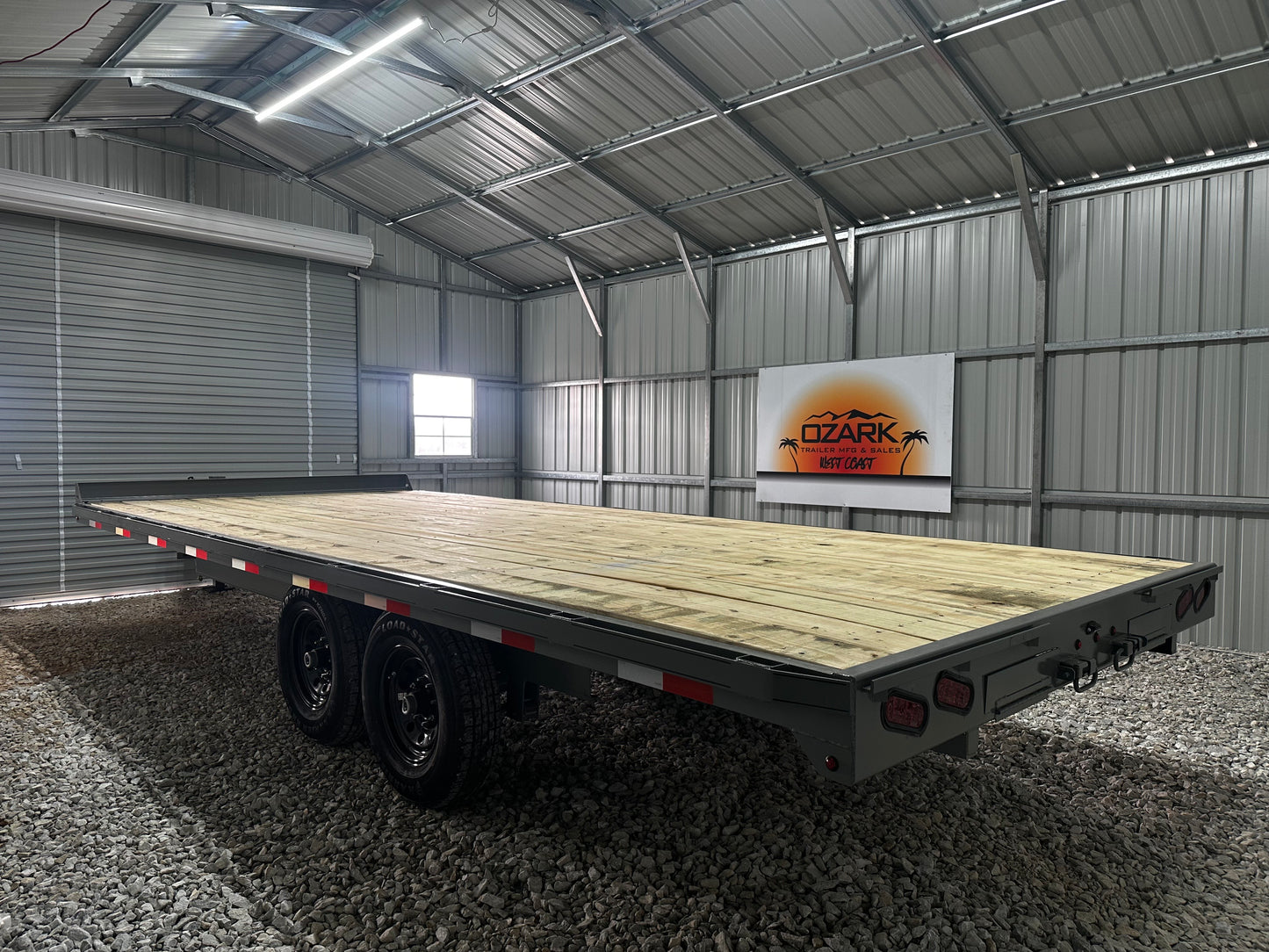 2026 102x20 14k Mini Deckover